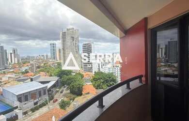 Imagem: Caminho das Árvores Apartamento 1/4