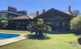 Imagem: Portal vende casa no Terraville