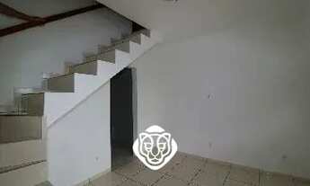 Imagem 2: Excelente Sobrado para locação na Vila Amábile Pezzolo, em Santo André