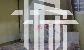 Imagem 7: Apartamento com 3 dormitórios à venda, 72 m² por R$ 250.000,00 - Jardim Country Club - Poç