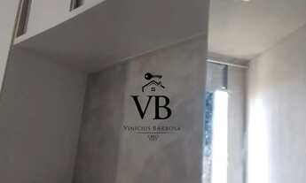 Imagem 4: Apartamento à venda no CONSTRUTOR JOÃO ALVES, SÃO JOSÉ, Aracaju, SE