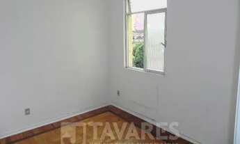 Imagem 7: Apartamento em Laranjeiras