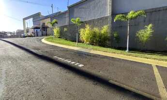 Imagem 4: APARTAMENTO COM 2 QUARTOS À VENDA, NO MORADA DAS MACADÂMIAS EM MOGI MIRIM