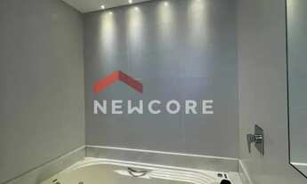 Imagem 6: Apartamento em Rua 242 - Meia Praia - Itapema/SC