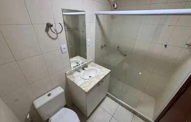 Imagem 9: Excelente apartamento 2 quartos no Bairro de Copacabana