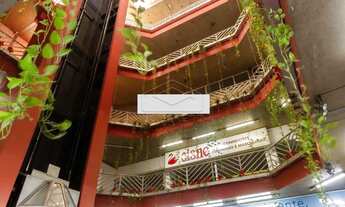 Imagem 2: PREDIO COMERCIAL BATISTA DE CARVALHO