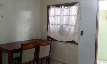 Imagem 3: Kitnet Caraguá semimobiliado