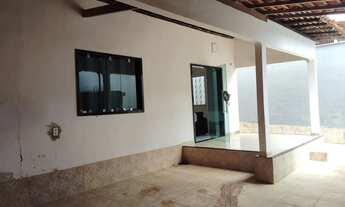 Imagem 4: Vende-se este imóvel