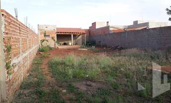 Imagem 2: Edícula com 1 dormitório à venda, 100 m² por R$ 250.000,00 - Condominio Andriotti - Jaú/SP