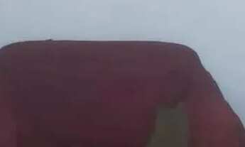 Imagem 6: Sobrado em Avenida Edilu - Independência - São Bernardo do Campo/SP