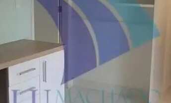 Imagem 7: COD 1165- VENDA Casa Duplex com 3 quartos sendo 1 suítes- Balnearío-São Pedro da Aldeia