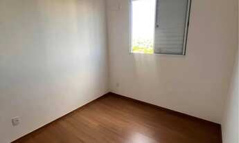 Imagem 5: APARTAMENTO ZONA NORTE
