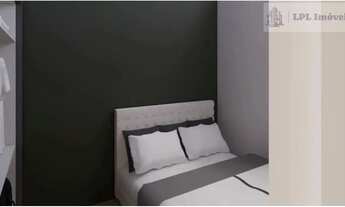 Imagem 6: Casa para Venda em Ibirité, Jardim das Rosas, 2 dormitórios, 1 banheiro, 1 vaga