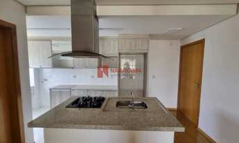 Imagem 2: Apartamento em Centro, Londrina/PR - Paranaguá próximo a UNIFIL