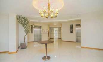 Imagem 2: 3 dormitórios no empreendimento Upper Zona Norte