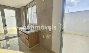 Imagem 7: Venda ou locação Apartamento 2 quartos Esplanada Belo Horizonte