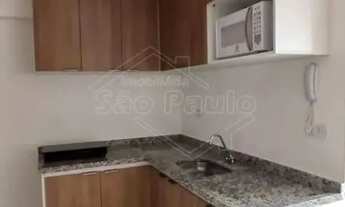 Imagem 6: Locação de Apartamentos / Flat na cidade de Araraquara