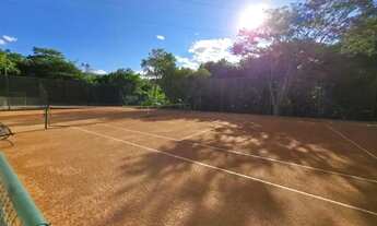 Imagem 5: Casa à venda em Campinas, Vila Sônia (Sousas), com 4 suítes, com 399 m², Ville Sainte Hélè