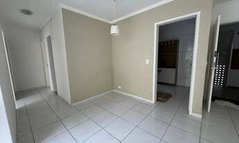 Imagem 5: Apartamento à venda no CONDOMINIO BRISA MAR , CRUZ DAS ALMAS, Maceió, AL