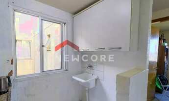 Imagem 7: Apartamento em Beco Pedro Rodrigues Bittencourt - Vila Nova - Porto Alegre/RS