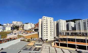 Imagem 7: Apartamento 2 quartos - Morro da Glória