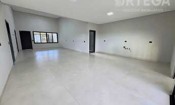 Imagem 5: Casa para venda com 3 suítes em Maringá - PR