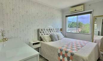 Imagem 6: Cobertura à Venda em Ingleses do Rio Vermelho - Florianópolis/SC