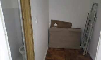 Imagem 6: Exelente Apt 2qts+Dep Copacabana (Peixoto