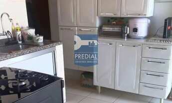 Imagem 4: Casa 1 quarto para Venda Jardim São Carlos 5, São Carlos