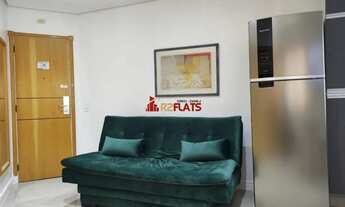 Imagem 5: Apartamento com ótimo preço no bairro Jardins. Confira!