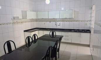 Imagem 7: Aluga Casa Linda e muito espaçosa