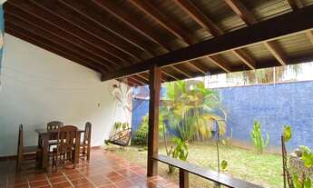 Imagem 4: Sobrado a 140 metros da praia da Cocanha