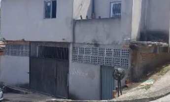 Imagem: Vendo ou troco