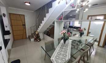 Imagem 3: CONFORTO, SEGURANÇA E BOM GOSTO!!!