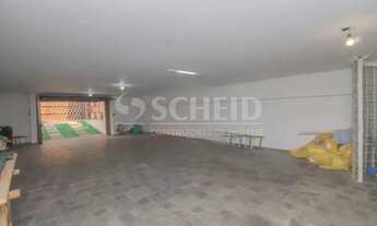 Imagem 3: Sobrado de alto padrão com 434m² ao lado do Metrô Vila Prudente