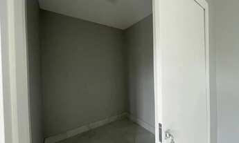 Imagem 7: Condomínio Sol e Praia 3/4 Barra dos Coqueiros [11200