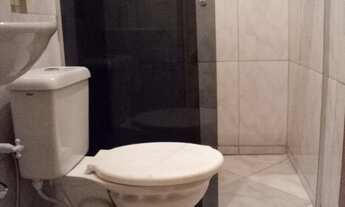 Imagem 5: Apto 2 qtos Parque das Acacias- Betim - rua 04 R$120.000,00