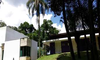 Imagem 4: CHÁCARA A VENDA, ALDEIA PRIMAVERA, CASTANHO, JUNDIAÍ