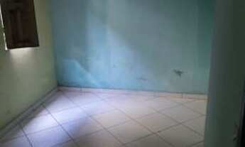 Imagem 6: Casa no Pequi. 3 quartos