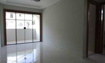 Imagem: Apartamento Próximo ao Unesc Honório Fraga