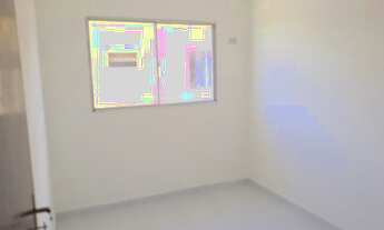 Imagem 4: Prive 3 Qtos, 1 suíte, próximo a Paróquia Nossa Sra. Do Ó - Paulista