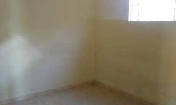 Imagem 5: Alugo este imóvel (em Palmeira dos Índios/AL