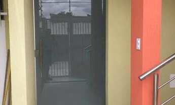 Imagem 2: Alugo Apartamento 2/4 com Garagem