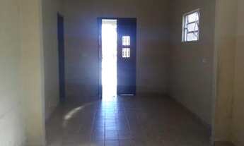 Imagem 6: Alugo este imóvel (em Palmeira dos Índios/AL