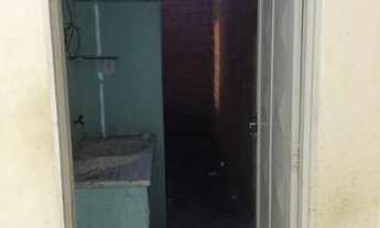 Imagem 6: Aluga-se Casa - 2/4 - Jardim Europa (Luzimangues