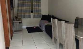 Imagem: Casa Aluguel