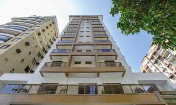 Imagem 6: Dijon Residence - Apto 2 quartos em Santa Rosa Niterói - Valor promocional!