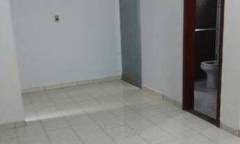 Imagem 6: Alugo casa no centro