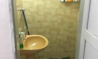 Imagem 4: Casa no Centro de Caicó (Excelente Localização