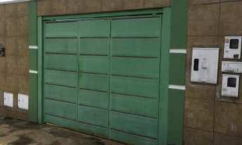 Imagem 2: Aluga-se casa prox a UFG (campus2